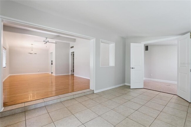 Foto del edificio - 508 Dunblane Dr
