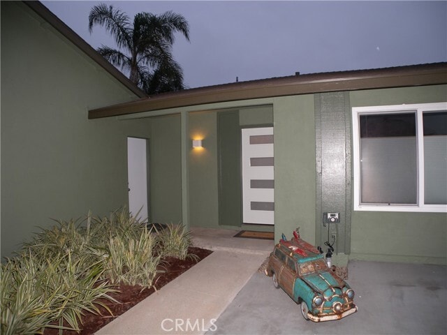 Foto del edificio - 9351 Sunridge Dr