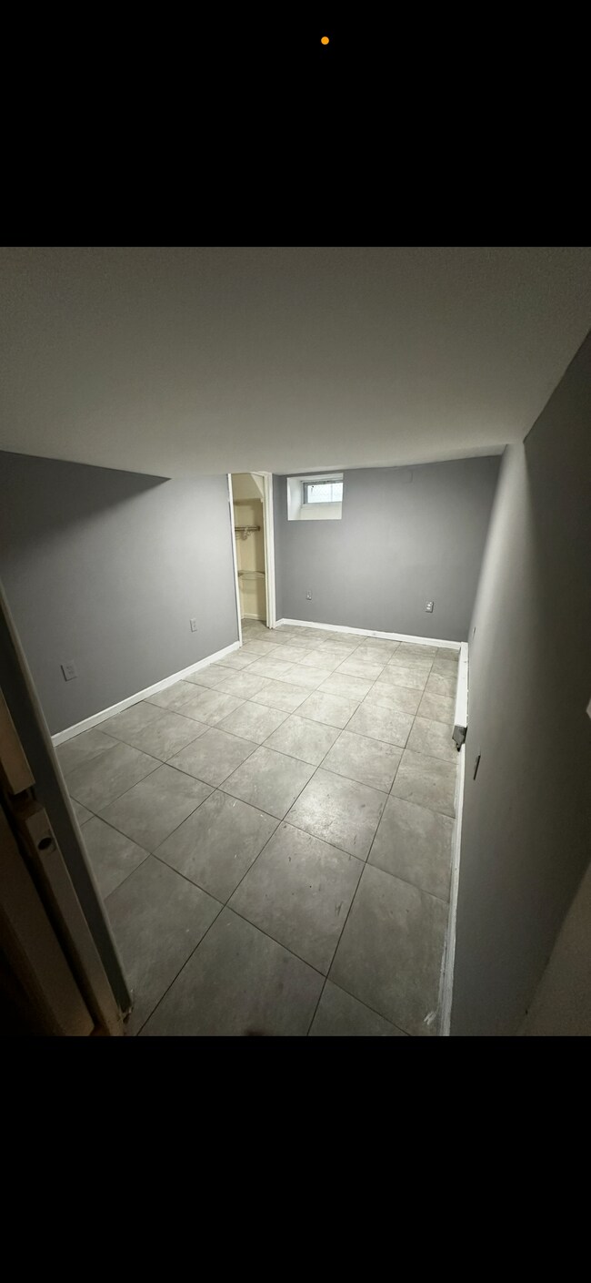 Foto del edificio - 42 Cottage St