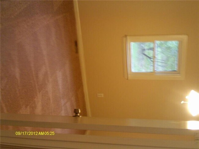 Building Photo - 1079 Electric Dam Rd
