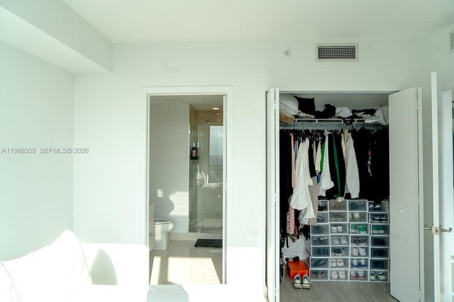 Building Photo - 55 SW 9th St