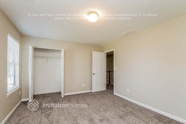 Building Photo - 1357 Hillandale Rd