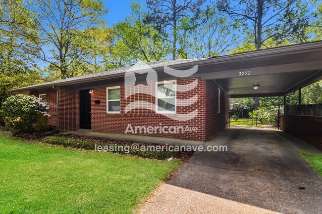 Building Photo - 3252 Willow Ln Dr