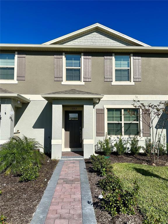 Foto principal - 13263 Pontoon Rd