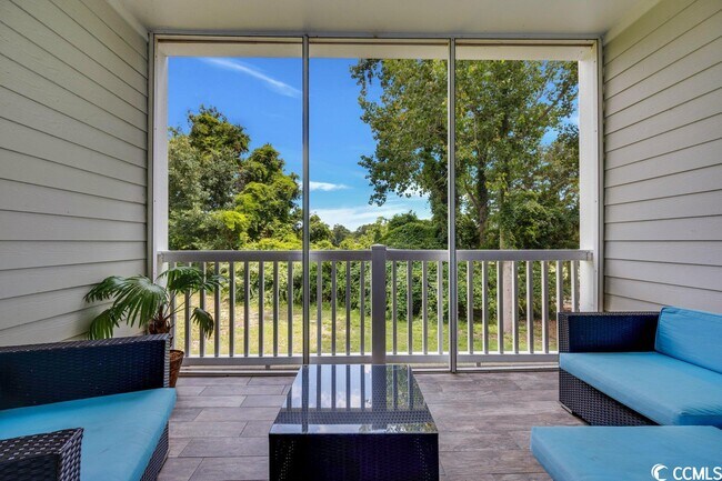 Building Photo - 5801 Oyster Catcher Dr