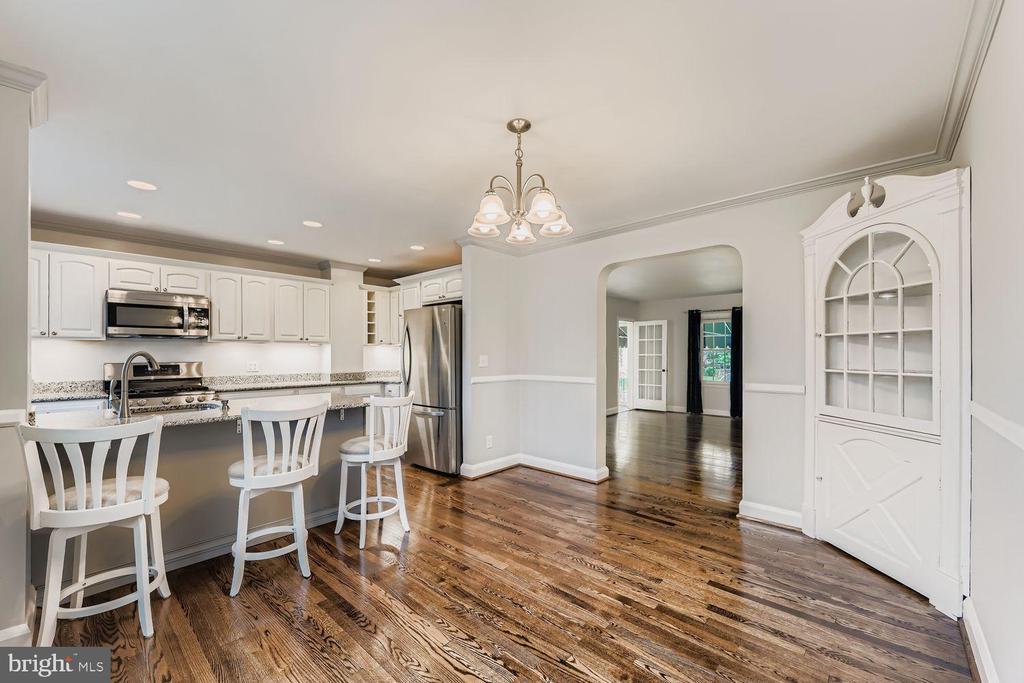 Foto principal - 8119 Kirkwall Ct