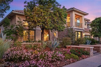 Building Photo - 3010 Hammerwood Dr