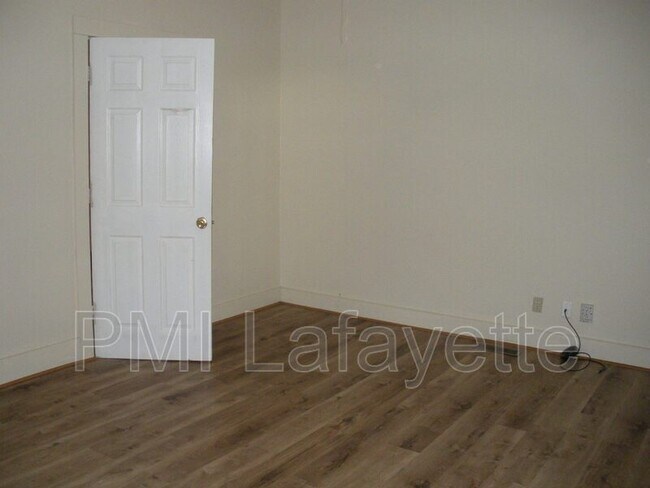 Foto del edificio - 508 New York St