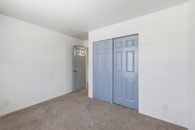 Building Photo - Prescott Woodlands Apartments