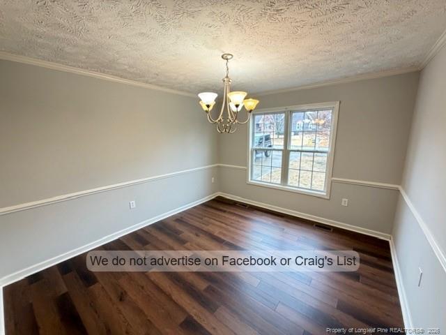 Building Photo - 3515 Manorbridge Ct