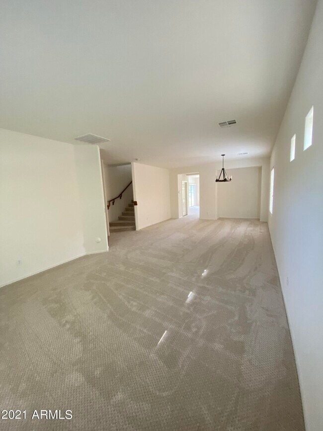 Building Photo - 5131 W El Cortez Trail