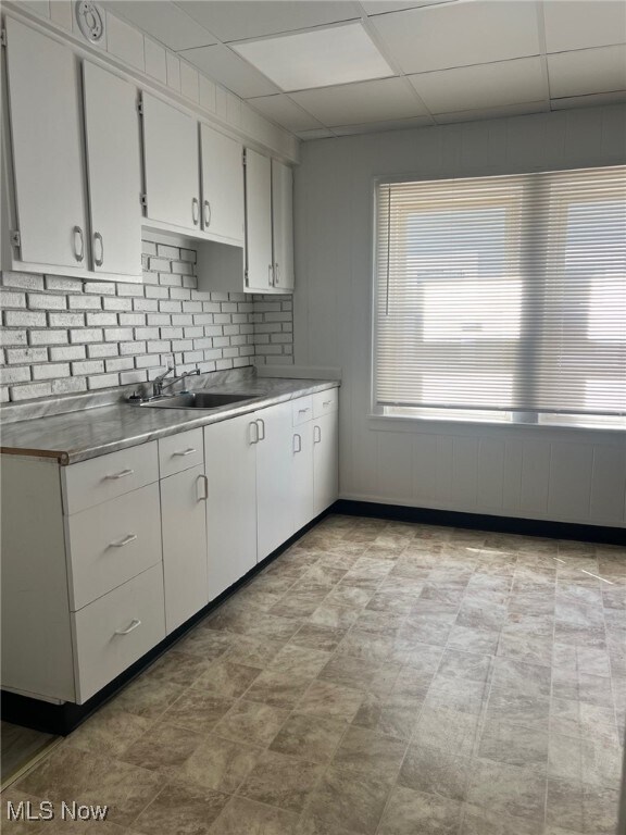 Foto del edificio - 719 E 162nd St