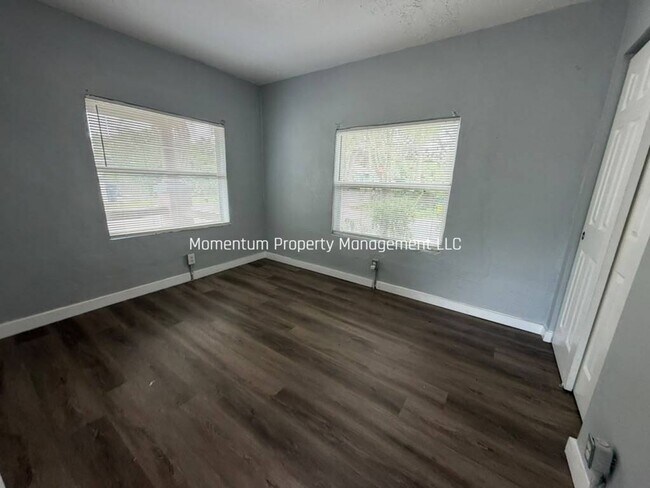 Foto del edificio - 4605 N 38th St