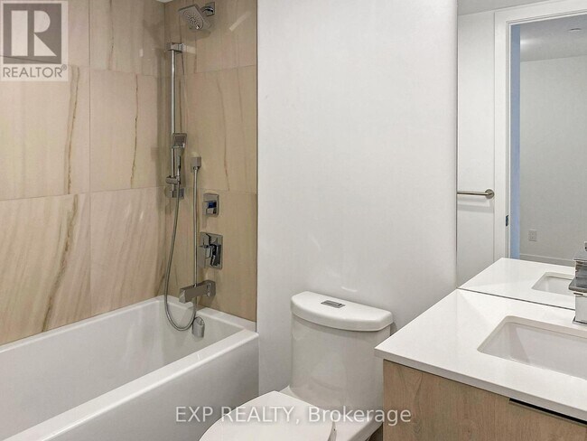 Photo du bâtiment - 47 Mutual St