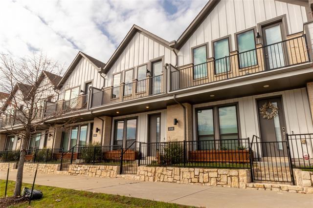 Foto del edificio - 2348 Rook Dr