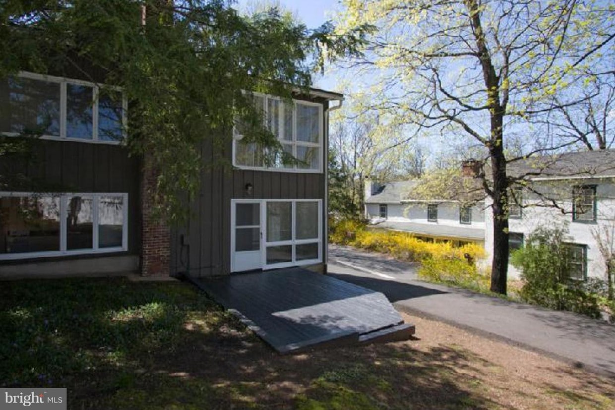 10A Stoney Hill Rd, New Hope, PA 18938 House Rental in New Hope, PA