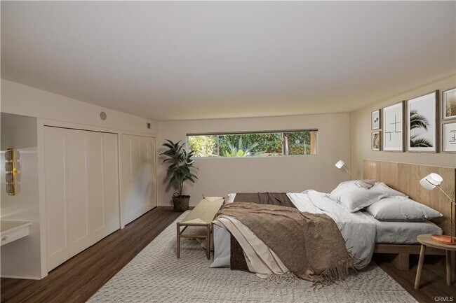 Foto del edificio - 784 Lockearn St