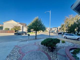 Building Photo - 1549 Adolfo Dr