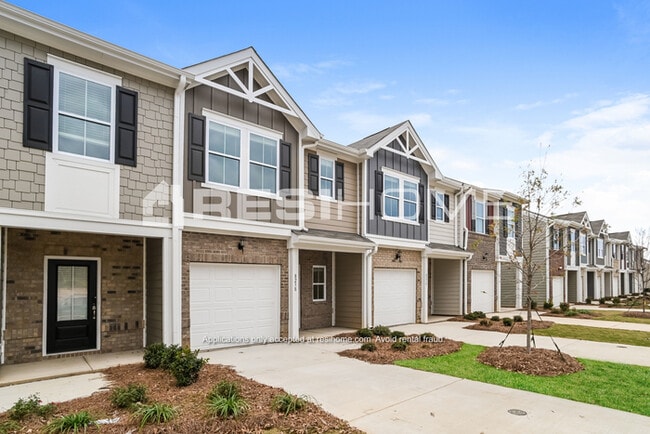 Photo - 5179 Mintworth Cmns Dr Townhome