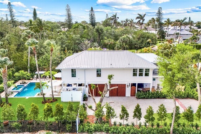 Foto del edificio - 1437 Sandpiper St