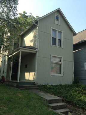 Foto del edificio - Northwest of OSU Campus! Single Family Hou...