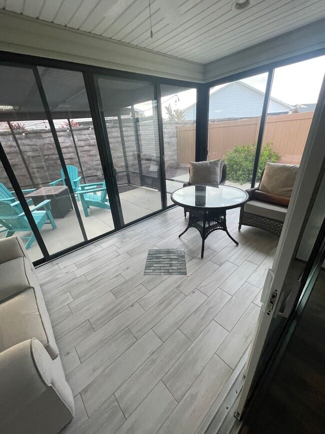 Building Photo - 5828 Tupelo Ter