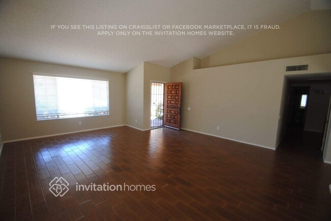 Foto del edificio - 8249 W Dreyfus Dr