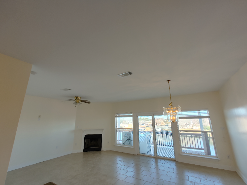 118 Lakeview Dr Unit 3, Slidell, LA 70458 - Condo for Rent in Slidell ...