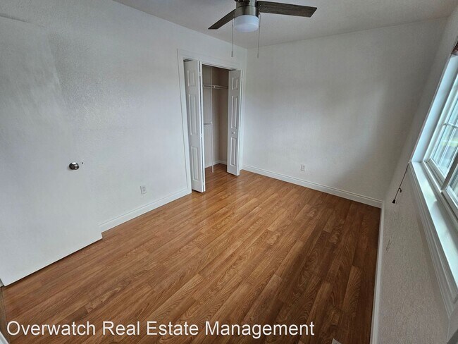 Building Photo - 2 br, 1 bath House - 8141 Nadine St