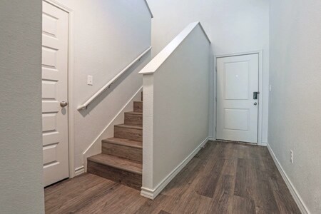 Building Photo - 3309 Brambleton Hill Pl