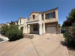 Building Photo - 4992 Villa Altamura St
