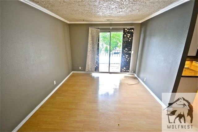 Building Photo - 4664 S Quail Park Dr