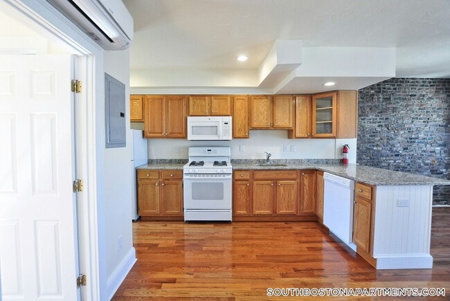 Foto del edificio - 3 Grimes St