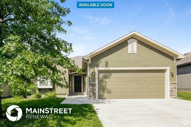 Building Photo - 1506 NE Jaclyn Dr