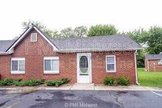 Building Photo - 2142 U.S. Hwy 40