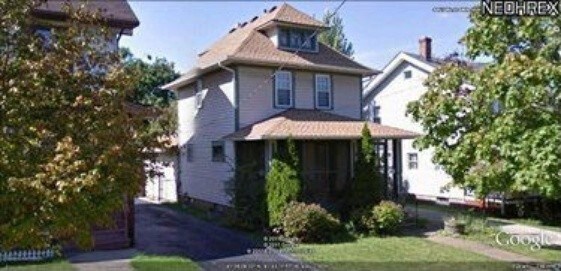 Primary Photo - 4454 W 48th St