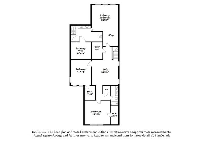 Building Photo - 11909 Red Leaf Dr