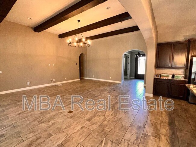 Building Photo - 3902 S White Dr