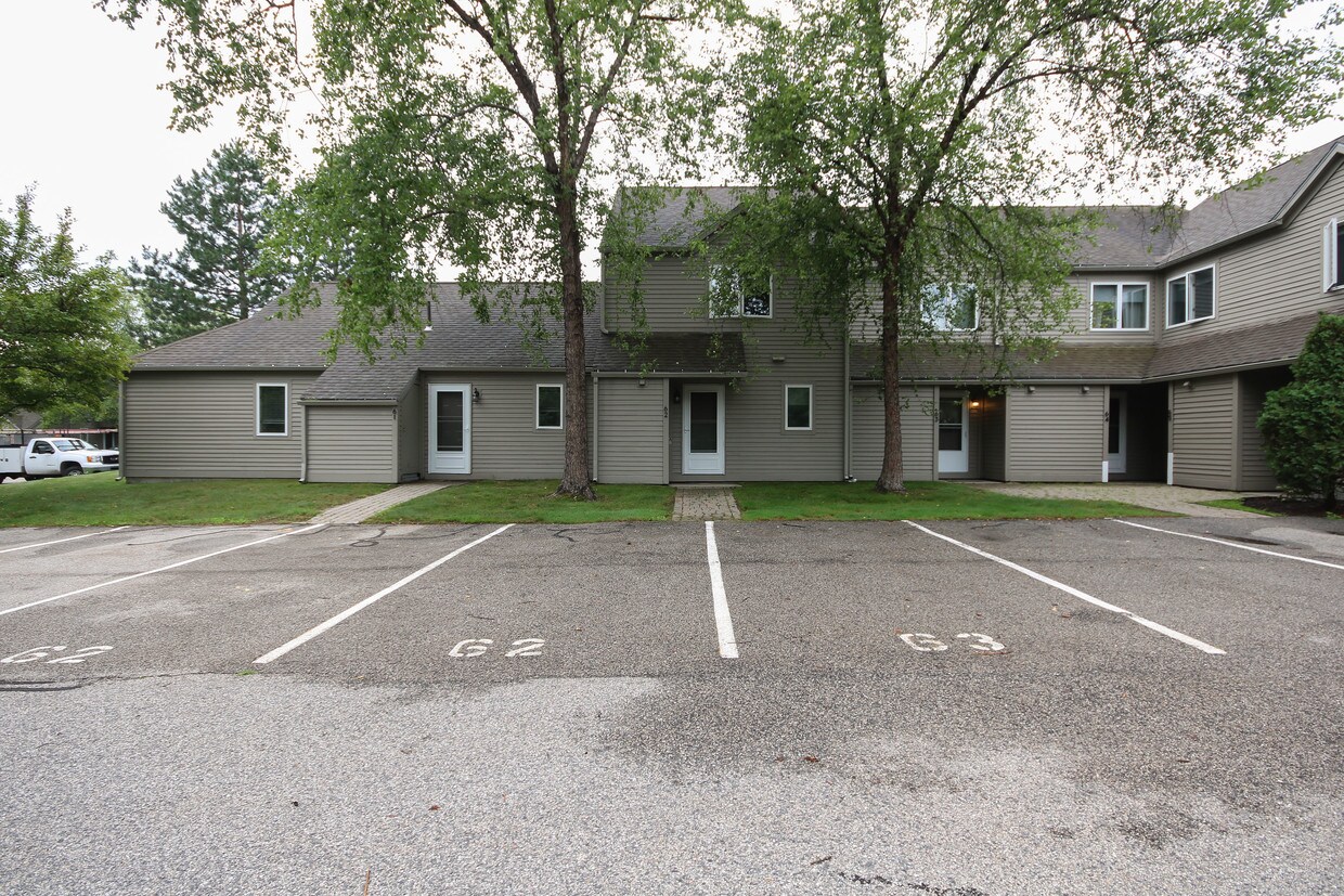 Foto principal - 62 Back Cove Estates Rd