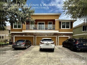 Building Photo - 7001 Interbay Blvd