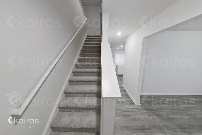 Foto del edificio - 309 Kyles Dr.