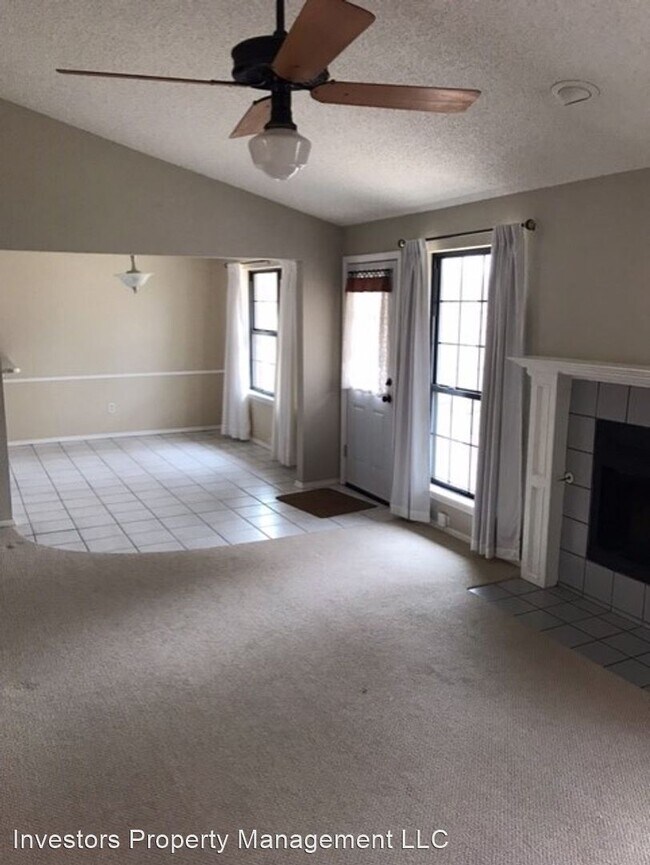 Building Photo - 3 br, 2 bath House - 412 Portland St