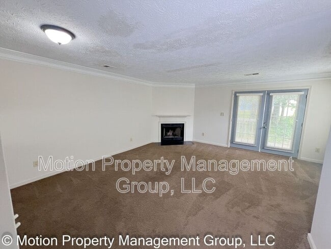 Building Photo - 6426 Charter Way