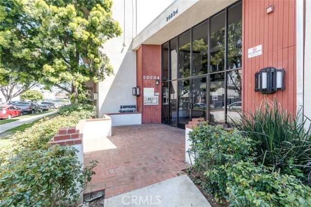 Building Photo - 20234 Cantara St