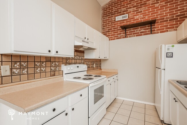 Foto del edificio - 132 Tabby Creek Cir