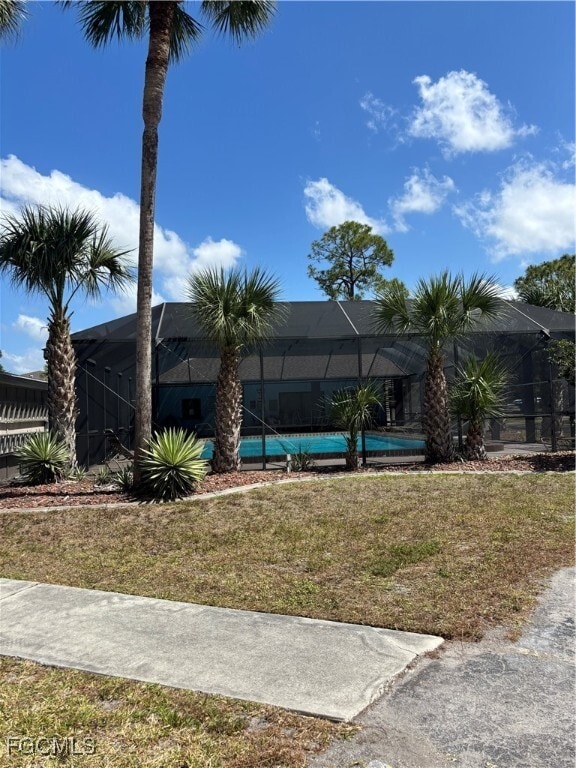 Building Photo - 22523 Westchester Blvd