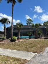 Building Photo - 22523 Westchester Blvd