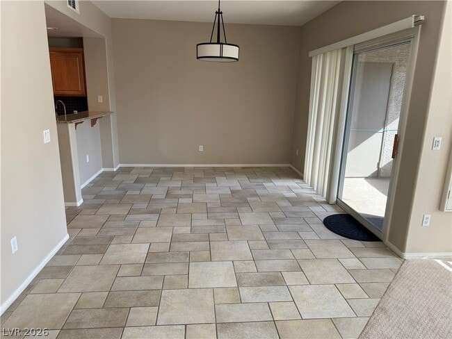 Building Photo - 840 Canterra St