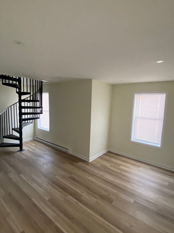 Building Photo - 55 Burrage Ave