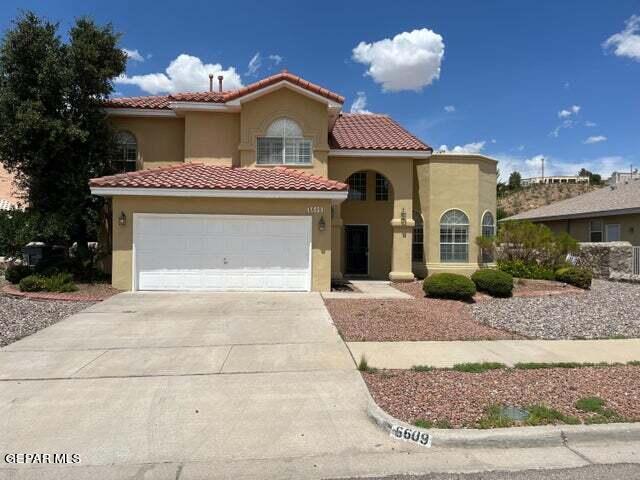 Primary Photo - 6609 Isla Del Rey Dr
